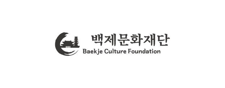 Logo 5