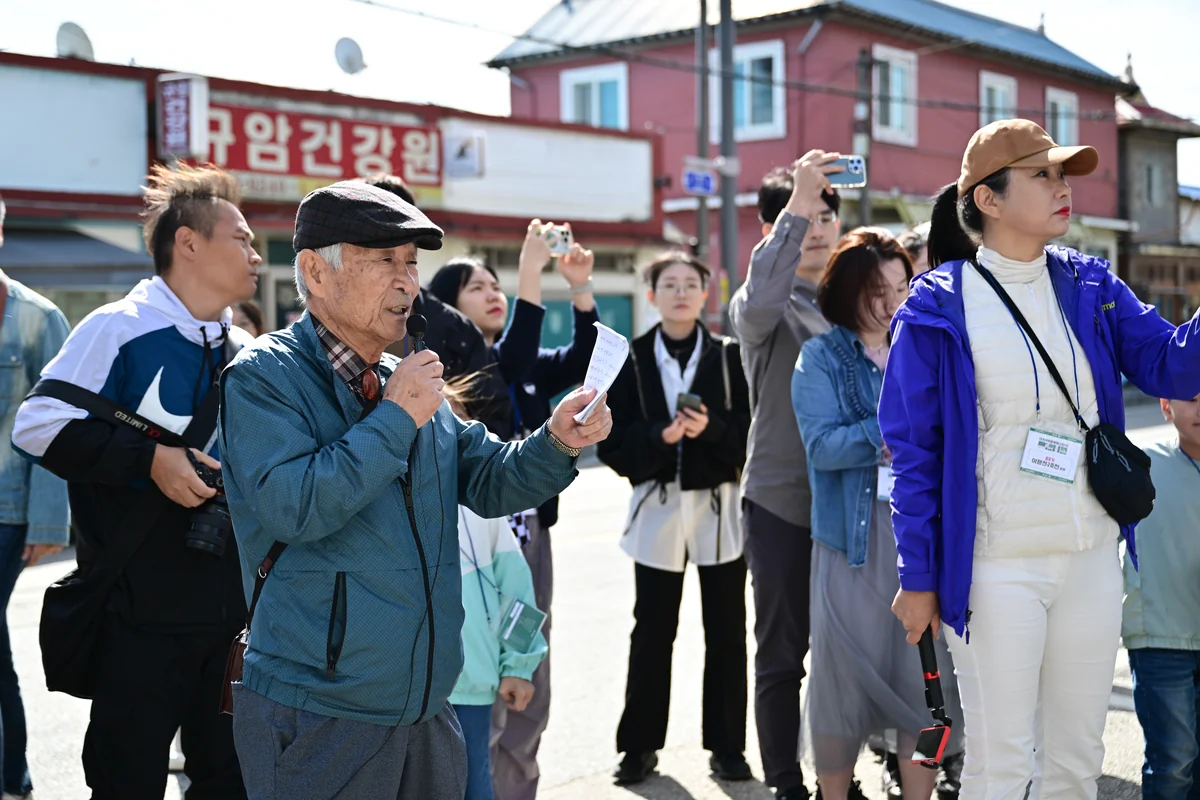 공예를 따라 떠나는 하루 (2026 공예주간 권역별 기획 프로그램) 대표 사진